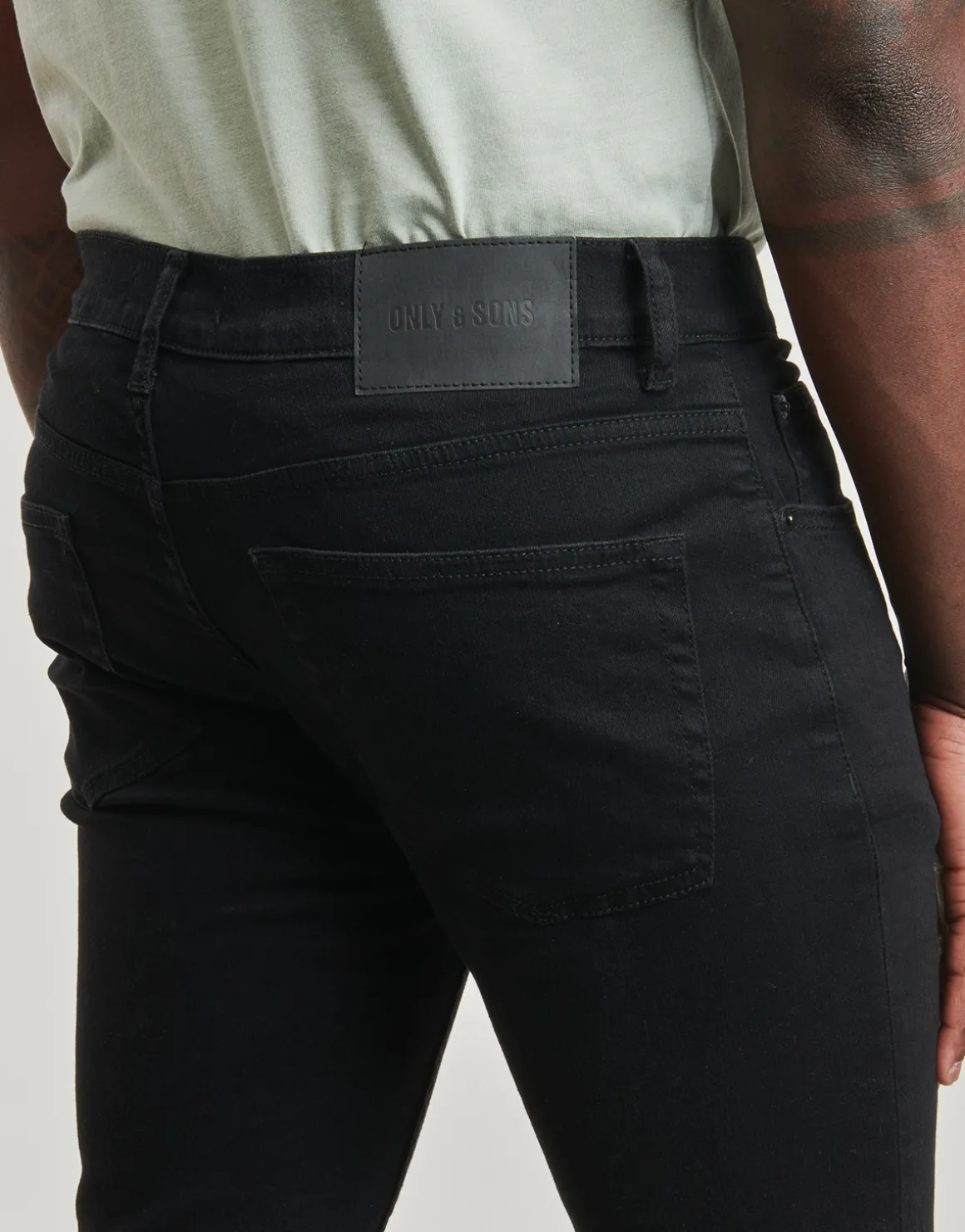 Only & Sons - ONSLOOM