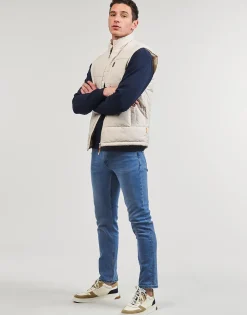 Only & Sons - ONSLOOM