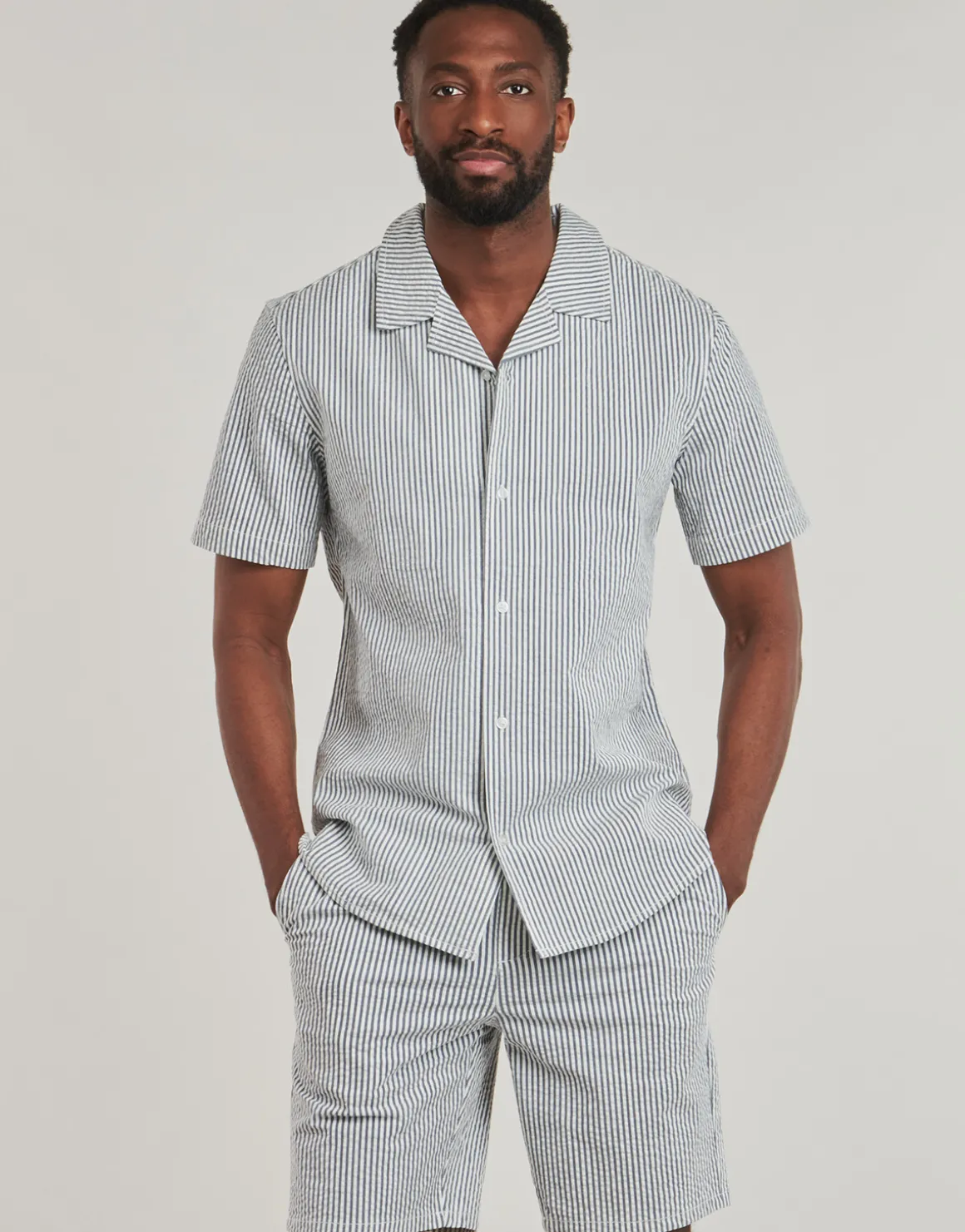 Only & Sons - ONSLOUNGE