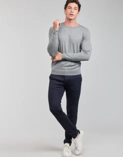 Only & Sons - ONSMARK