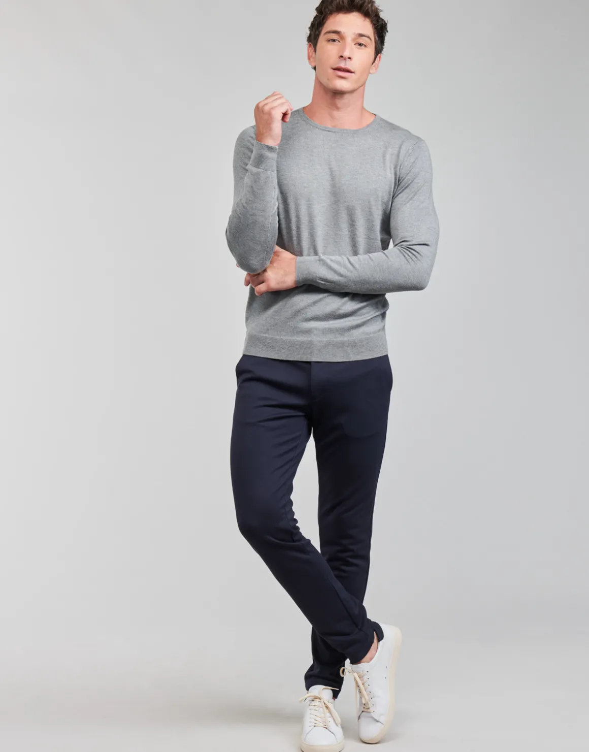 Only & Sons - ONSMARK