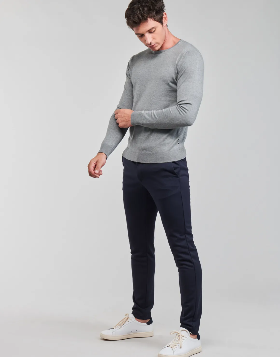 Only & Sons - ONSMARK