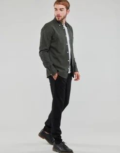 Only & Sons  - ONSMARK PANT GW 0209 NOOS