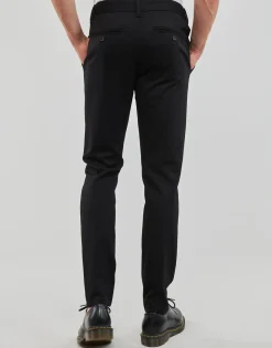 Only & Sons - ONSMARK PANT GW 0209 NOOS