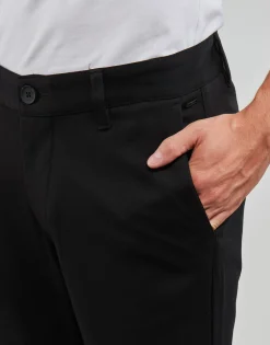 Only & Sons - ONSMARK PANT GW 0209 NOOS