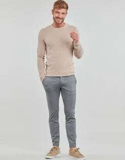 Only & Sons - ONSMARK PANT GW 0209