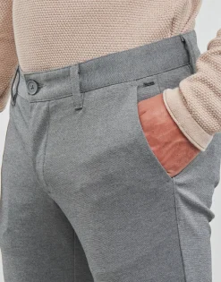 Only & Sons - ONSMARK PANT GW 0209