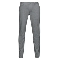 Only & Sons - ONSMARK PANT GW 0209