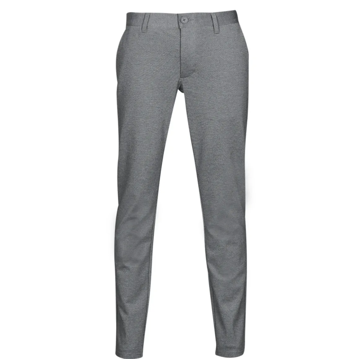 Only & Sons - ONSMARK PANT GW 0209