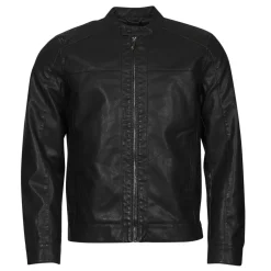 Only & Sons - ONSMIKE