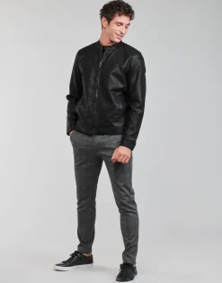 Only & Sons - ONSMIKE