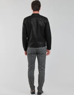 Only & Sons - ONSMIKE