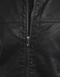 Only & Sons - ONSMIKE