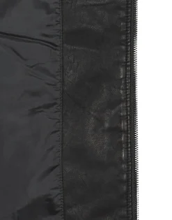 Only & Sons - ONSMIKE