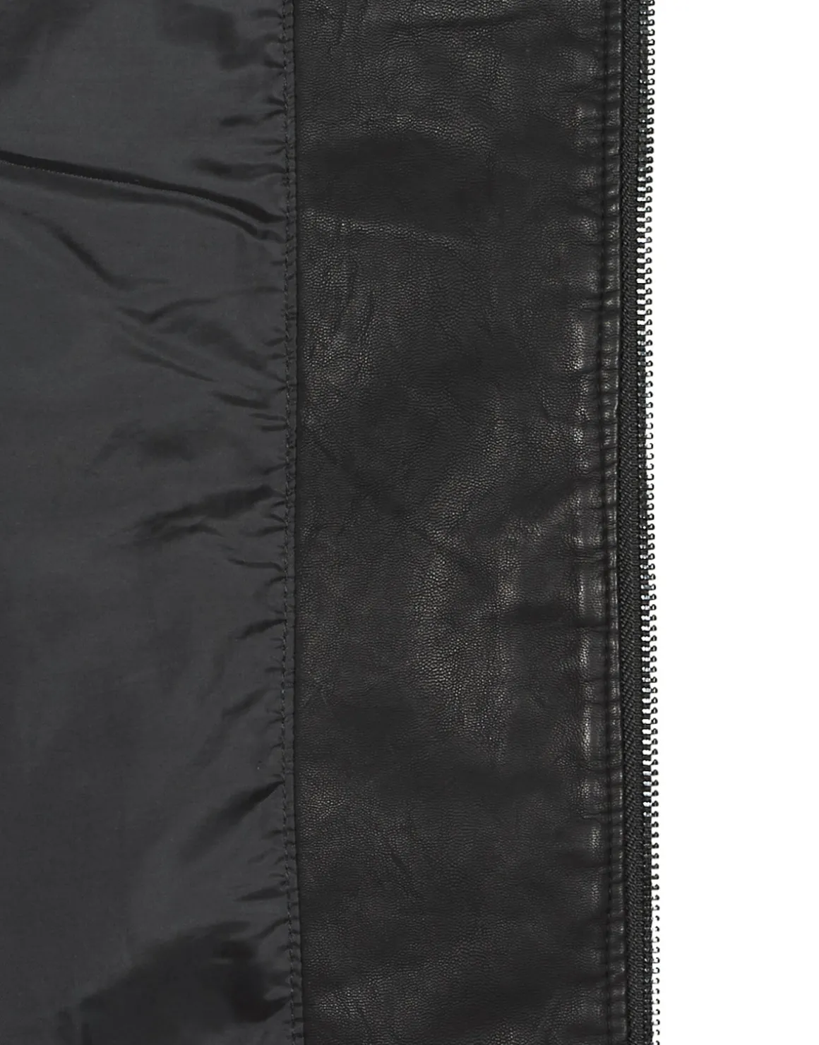 Only & Sons - ONSMIKE