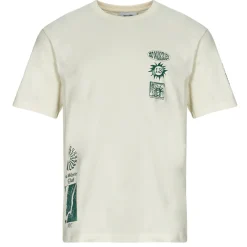 Only & Sons - ONSMIKKA