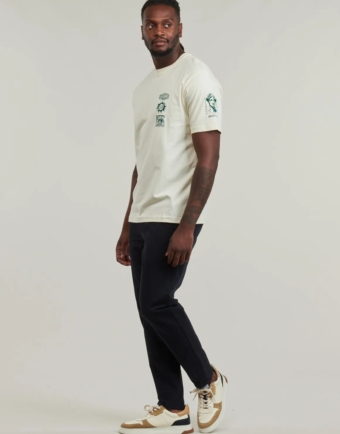 Only & Sons - ONSMIKKA