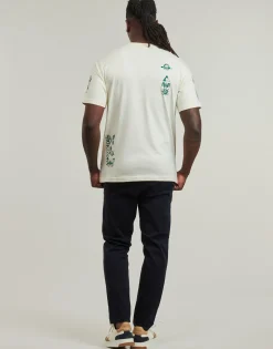 Only & Sons - ONSMIKKA