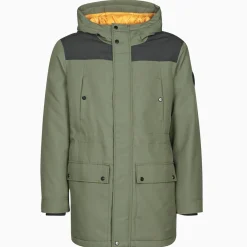 Only & Sons - ONSPETER