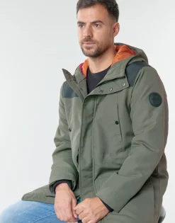 Only & Sons  - ONSPETER