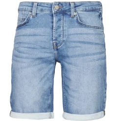 Only & Sons - ONSPLY