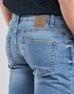 Only & Sons - ONSPLY