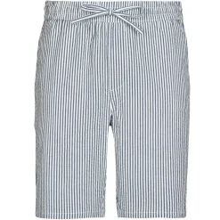 Only & Sons - ONSSINUS