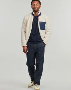 Only & Sons - ONSSINUS