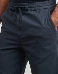 Only & Sons - ONSSINUS