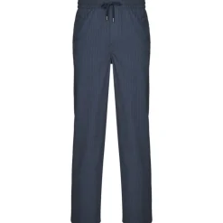 Only & Sons - ONSSINUS