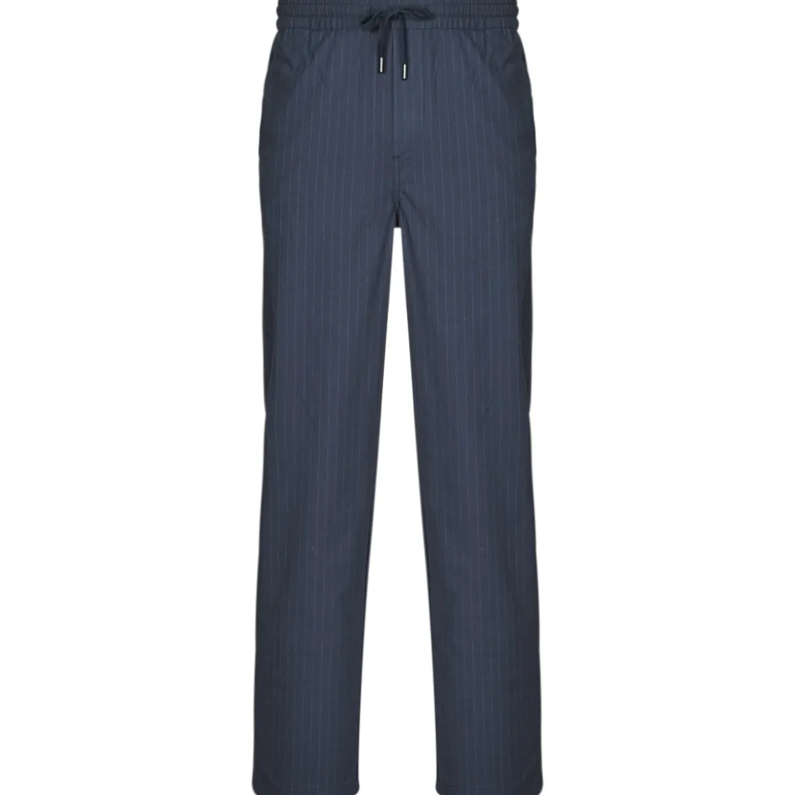 Only & Sons - ONSSINUS