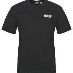 Only & Sons - ONSSPRINT