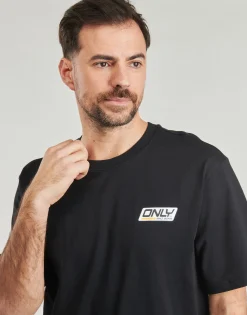 Only & Sons  - ONSSPRINT