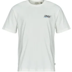 Only & Sons - ONSSPRINT