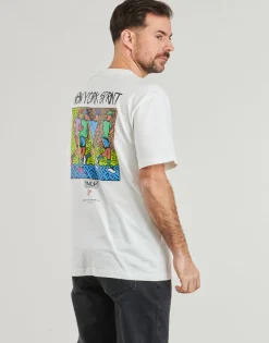 Only & Sons  - ONSSPRINT