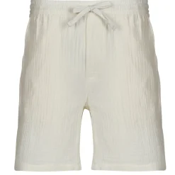 Only & Sons - ONSTEL