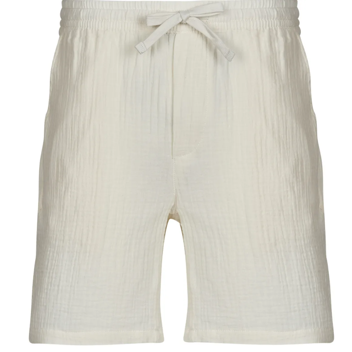 Only & Sons - ONSTEL