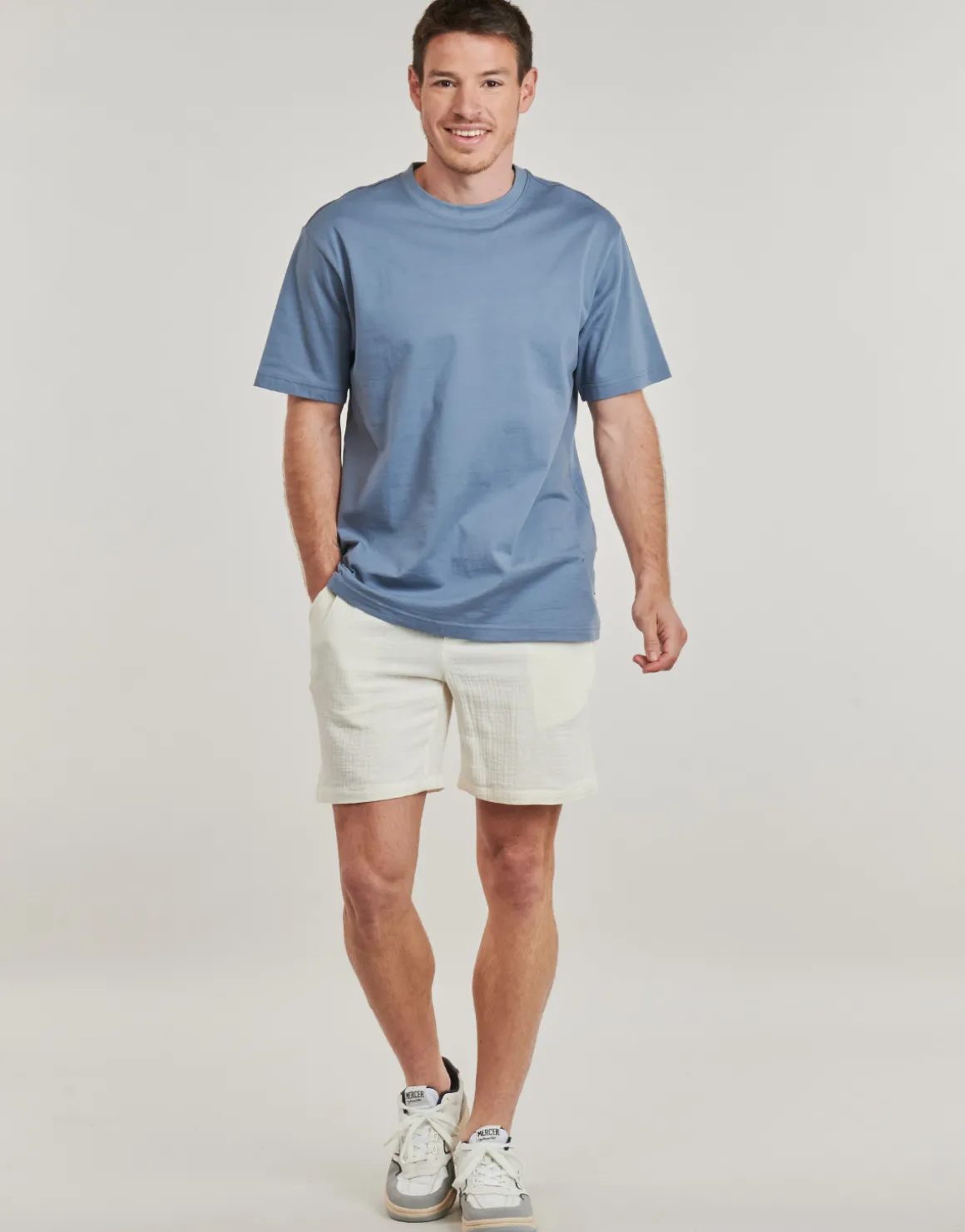 Only & Sons - ONSTEL