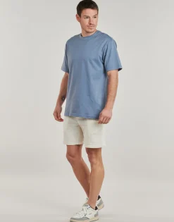 Only & Sons - ONSTEL