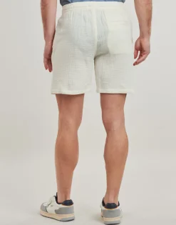 Only & Sons - ONSTEL