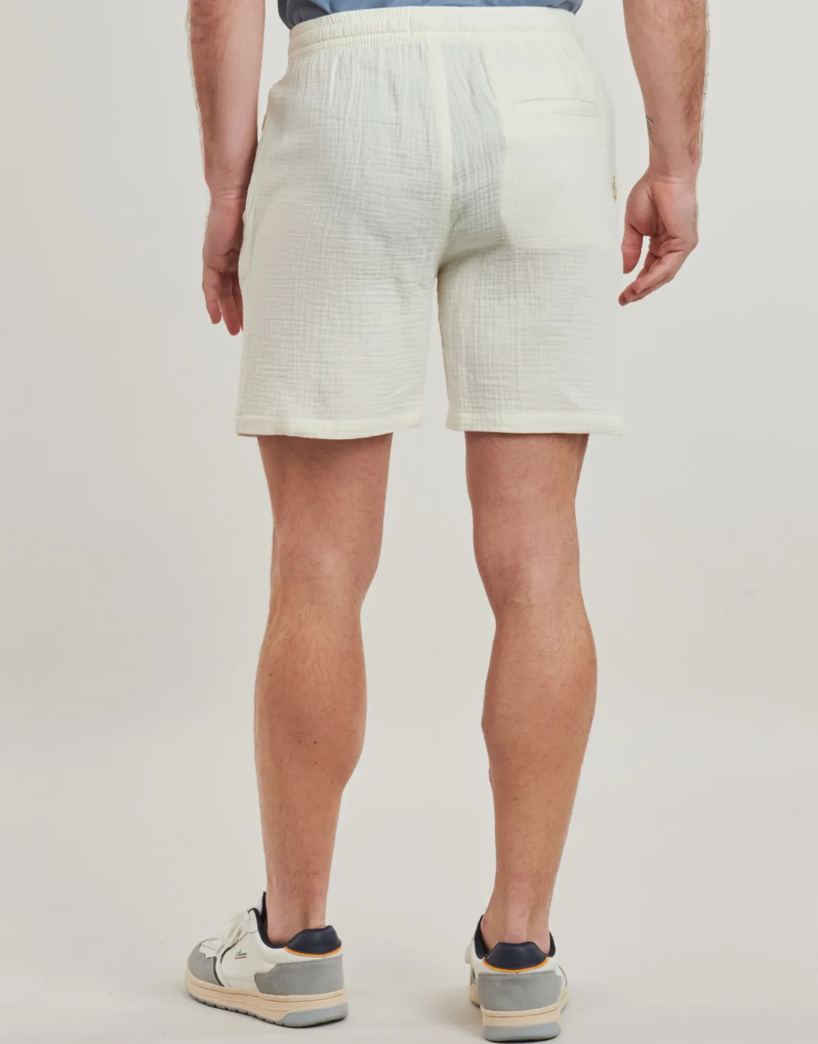 Only & Sons - ONSTEL