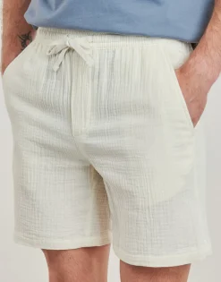 Only & Sons - ONSTEL