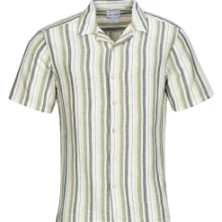 Only & Sons - ONSTREV