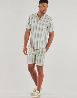 Only & Sons  - ONSTREV