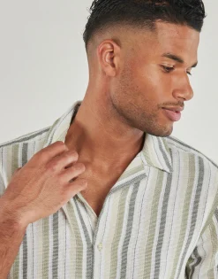 Only & Sons  - ONSTREV