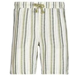 Only & Sons - ONSTREV