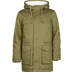 Only & Sons - ONSWARD