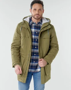 Only & Sons  - ONSWARD