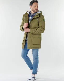 Only & Sons  - ONSWARD