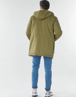 Only & Sons  - ONSWARD